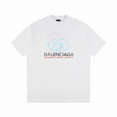 Balenciaga XS-L 77tx3390