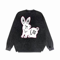 Amiri S-XXL ZJCH079