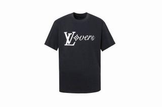LV XS-L  2318