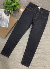 Burberry sz29-42 xltrBU708