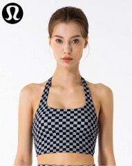 Lululemon 4C DS177 S-XXL nlh35