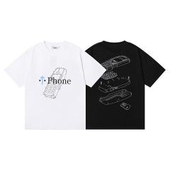 Trapstar S-XL 1025