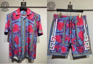 Versace S-XXL sstn99