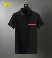Prada M-3XL 12yn43