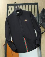 Gucci M-3XL 26nn25