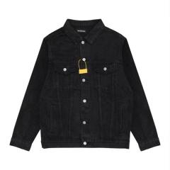 Balenciaga M-XXL jot hgntx3