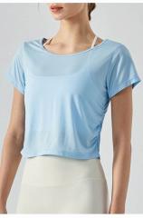 Lululemon S-XL ngcDST324 4C