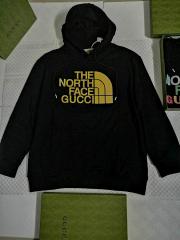 Gucci XS-L  G2901