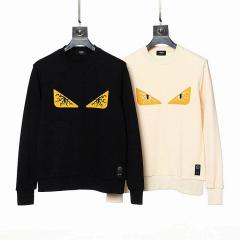 Fendi S-XXL  69039
