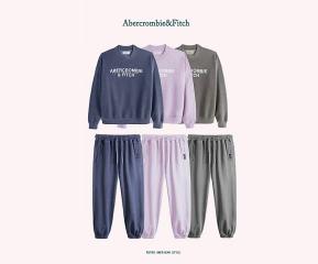5504 S-XXL xx