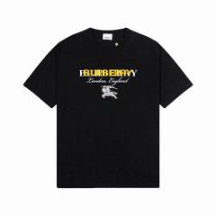 Burberry XS-XL dgtr09