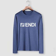 Fendi M-6XL 1qn08