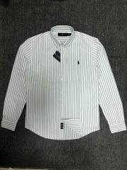 Polo M-XXL  H850