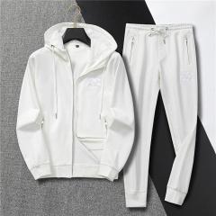 DG M-3XL  13115