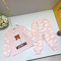 Moschino sz80-120 39