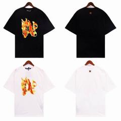 Palm Angels S-XL  2059