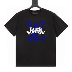 LV XS-L attr2458