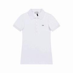 Lacoste sz34-40 xx