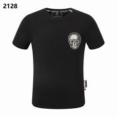 PP M-3XL 2128