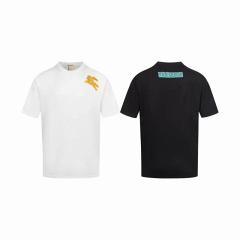 Burberry XS-L tltx57
