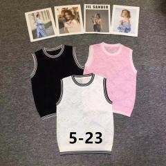 Fendi S-XL 85