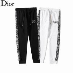 Dior M-XXL 297