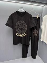 Versace M-3XL kdtn96