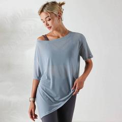 Lululemon T996  S-L 4C ngc