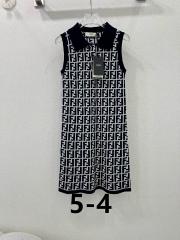 Fendi S-XL 47