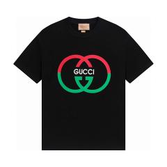 Gucci S-XL kctx848