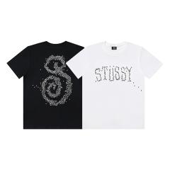 Stussy M-3XL fctrS889631