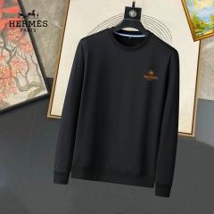 Hermes M-3XL 25tn14