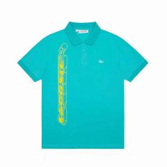 Lacoste 2 M-3XL xxw03