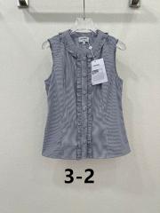 Chanel S-XL 215