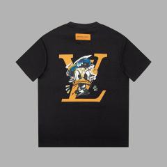 LV XS-L  2373