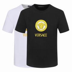 Versace M-3XL 23038