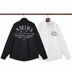 Amiri M-3XL  A35