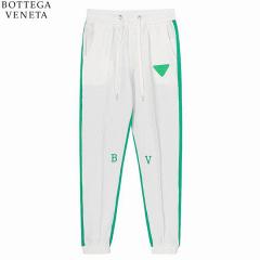 BV Pants Long 0827