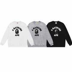 Bape S-XXL 417