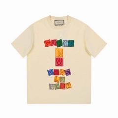 Gucci XS-L  333