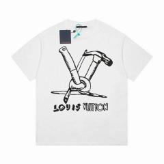 LV XS-L 247