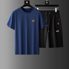 Gucci M-4XL  D2410