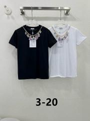 Chanel S-XL 02