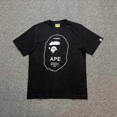 Bape S-2XL scqxSC035