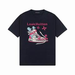 LV XS-XL dgtr15