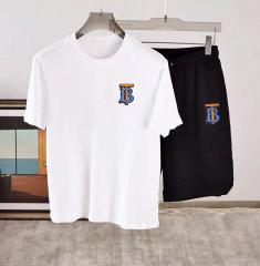 Burberry M-5XL kdtn10