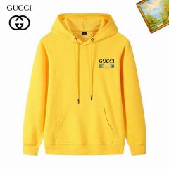 Gucci M-3XL 25tn53