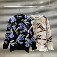 Fendi S-XXL  983