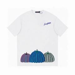 LV Shirt T fst 0314