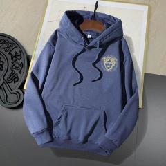 Versace S-5XL 11Ln17